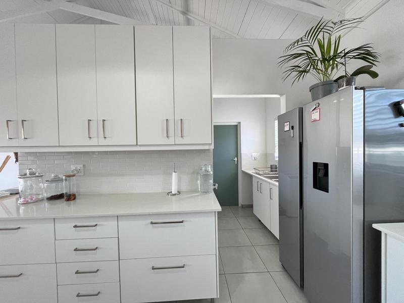 3 Bedroom Property for Sale in Laaiplek Western Cape